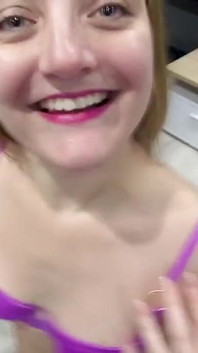 Tamsin Riley - Double Nerd Splodge