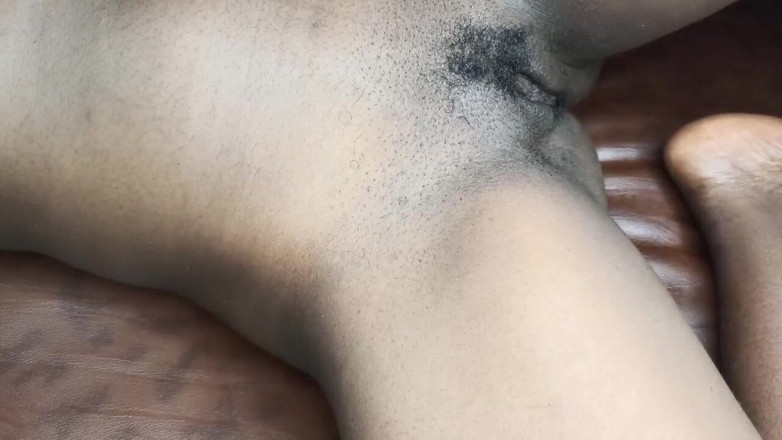 Loversinbed: Big Tits Faith Is Getting Pussy Sucked