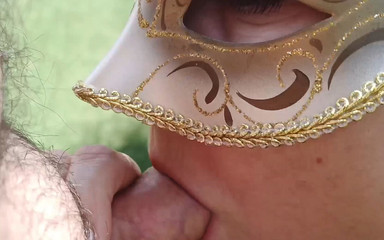 FitSituation7: Bielizna w basenie