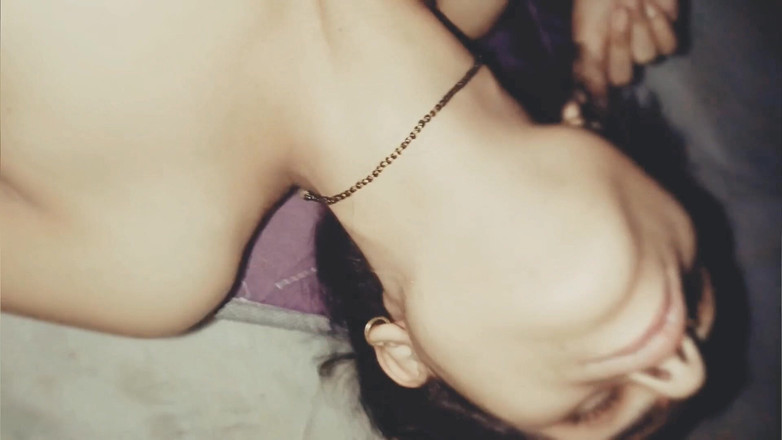 Hot Sis: 淫荡全性感的今天操硬