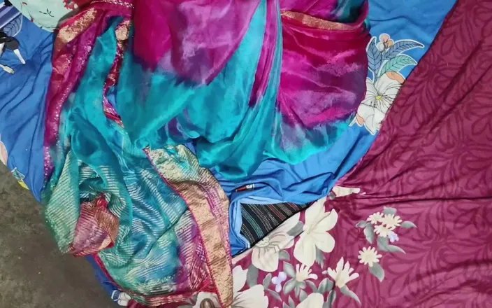Sangeet sexy: Ki Mast Chudai Indian Fuking Hindi Movie