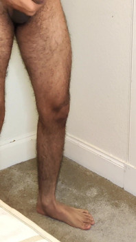 My Ex Girlfriend Come to My House and Fuck Desi Indian Hardcore Sex