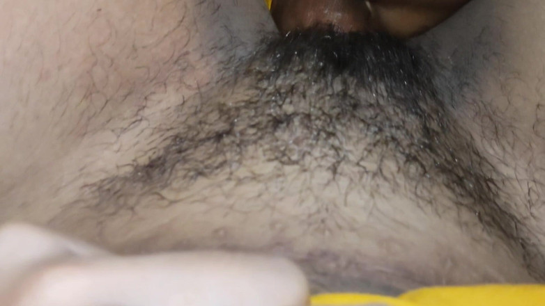 Abhira lover: 인도 기혼 전 여자친구