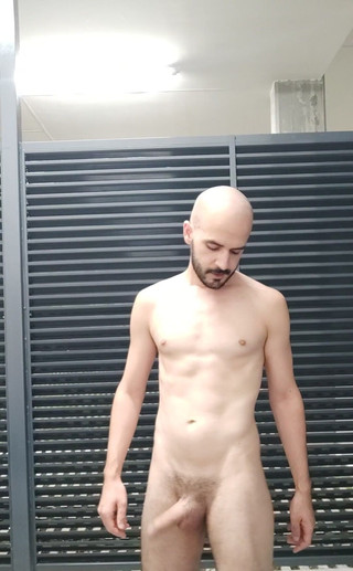 Xisco: Quay tay trong khi ông chủ của tôi đi vắng