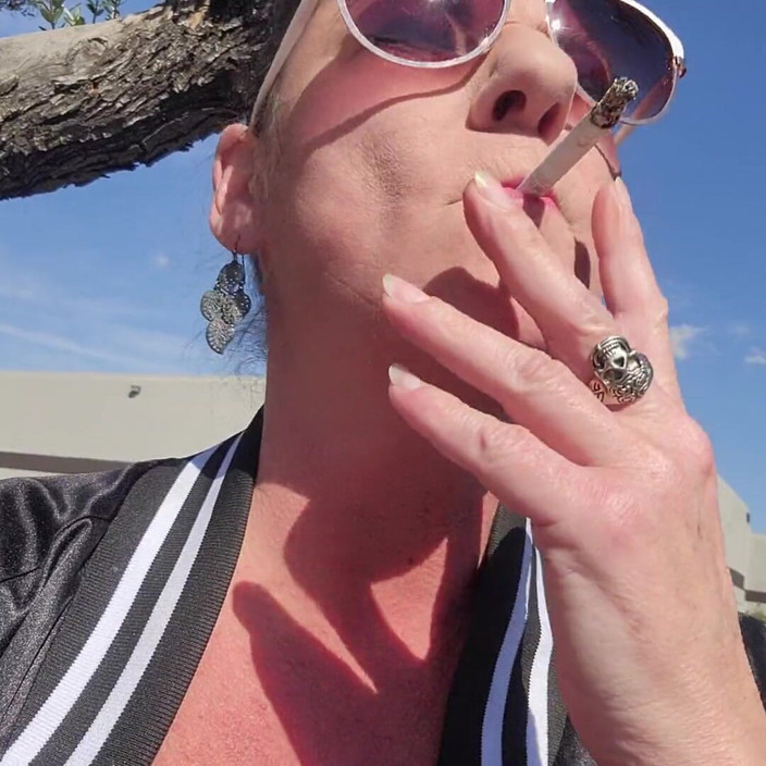 EliteLadyS: 2020년 7월 2