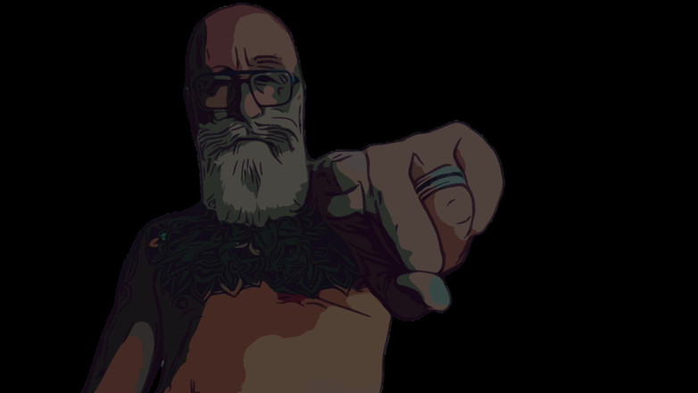 feedmedick: ハッピーハンプデーの皆さん!