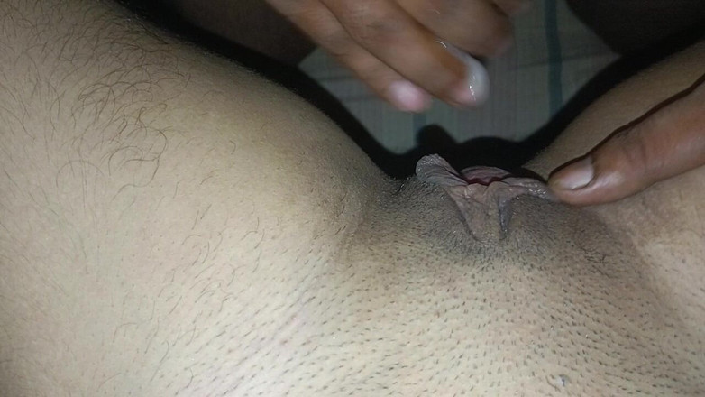 Payal in sex: 여친과 인도 마을 섹스