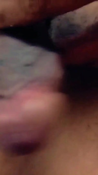 Even After Work - I Drained My Horny Co-worker’s Cock