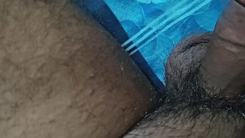 Hot Chilli 2025: Cea mai bună distracție solo! Urmărește activitățile preferate de timp...