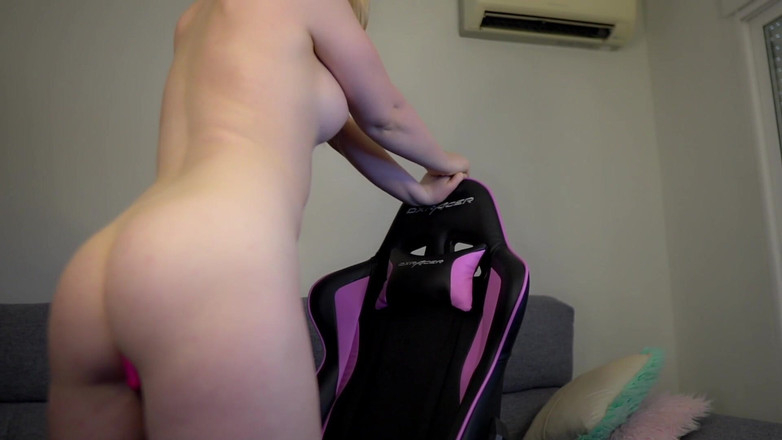 AcrylicCloud: Liveshow vod del 1 #37