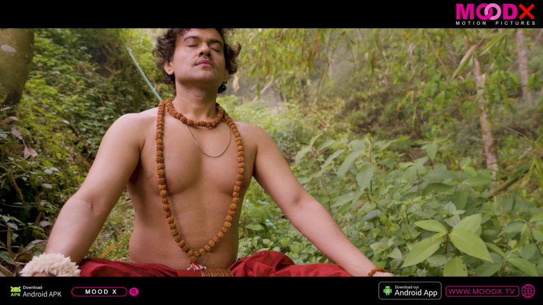Mood X VIP: Huge Ass Huge Boobs Indian Desi Girl Best Blowjob and...
