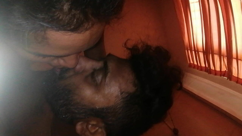 Tina Baby: Doing Dirty Things Before Sleep