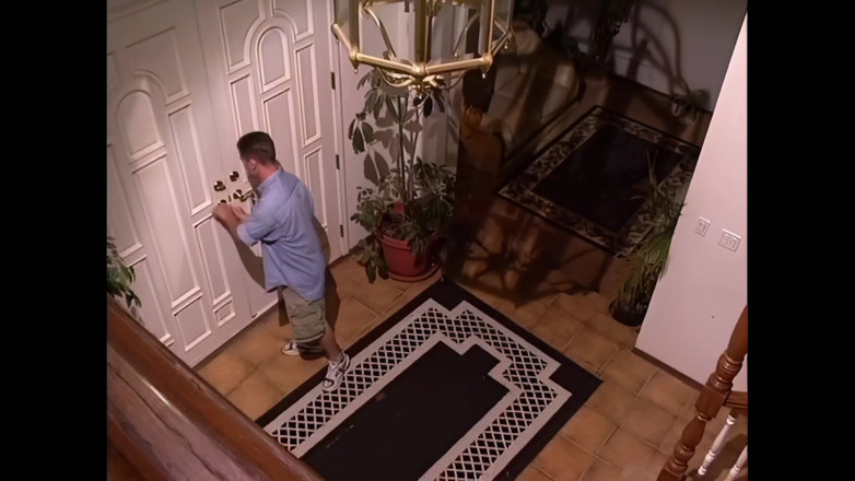 Blitzporn: Syren Smiles Si Cewek Cantik Yang Aduhai Dientot Habis-Habisan Sampai...