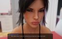 LoveSkySan69: Milfy City [v0.6e] Del 81 Caroline Wet Fantasy av Loveskysan69