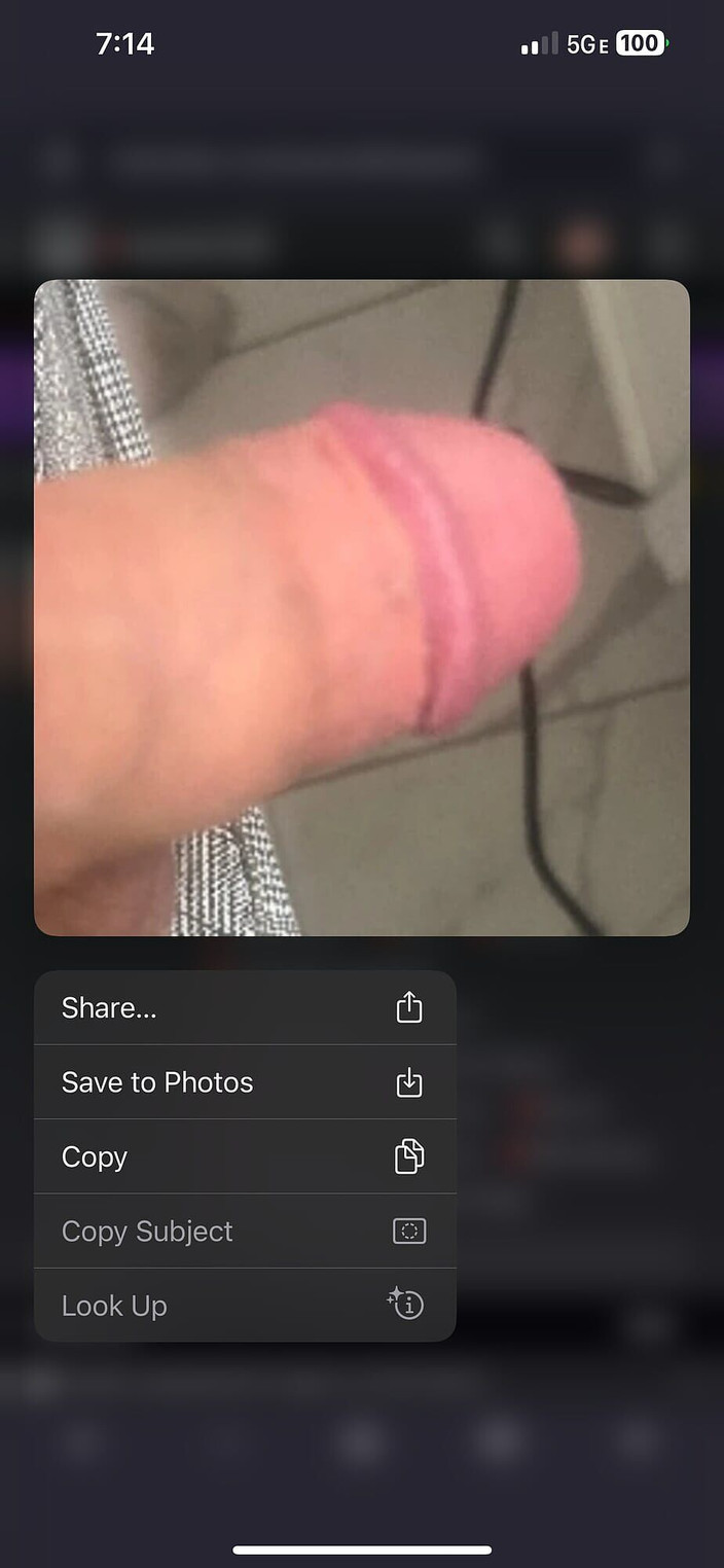 Dick Pants: Je to opravdu dobré vibruje, jen když je tvůj Willy...