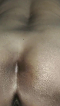 Pakistani Mature Housewife Showing Her Tight Ass Hole Wide Pussy & Big Juicy Boobs