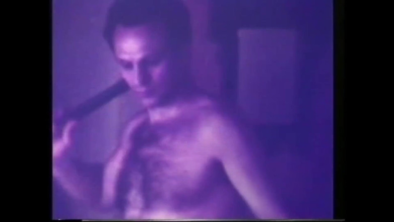 Vintage Megastore Full hd: Gorący trójkąt bicie