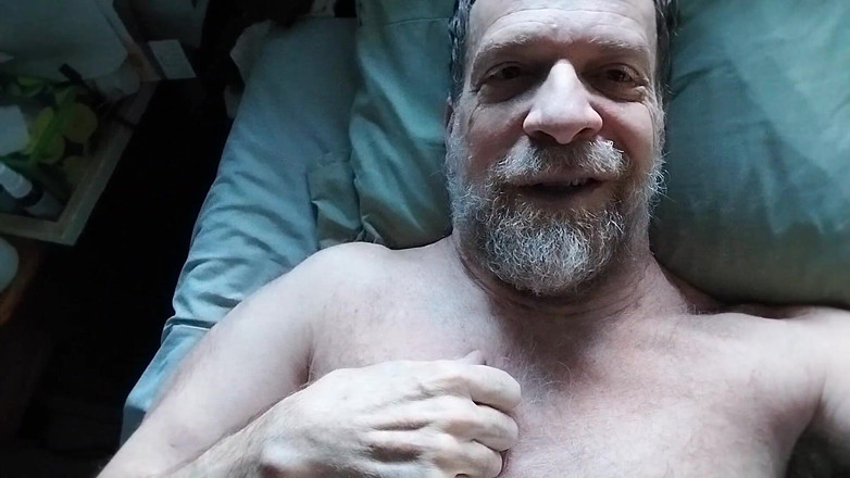 Hairyartist: Membantu Kawan miang Saya Sebelum Kerja