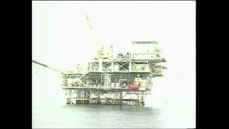 MMV TV - our best full movie: Niềm đam mê bất tận giữa phụ nữ vô độ và đàn ông