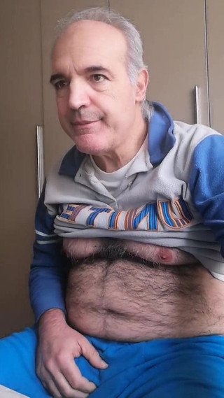 Setesesso7: Rancangan Langsung 4 Oktober 2024