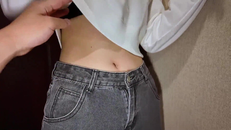 Sky Angel: 亚洲天使 21457