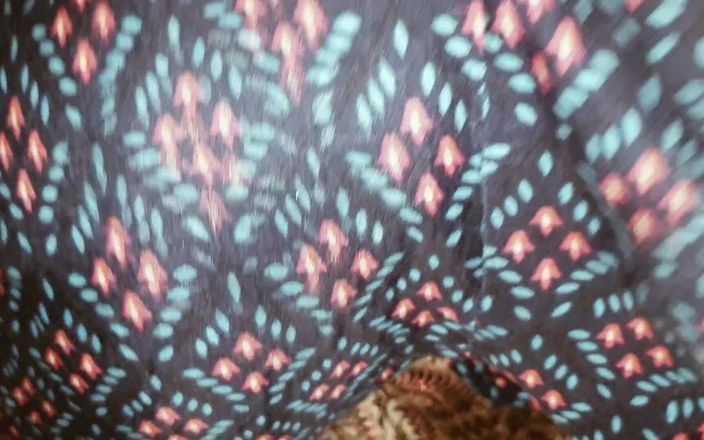 Aapki Anjali: Video seks xxx xvideo