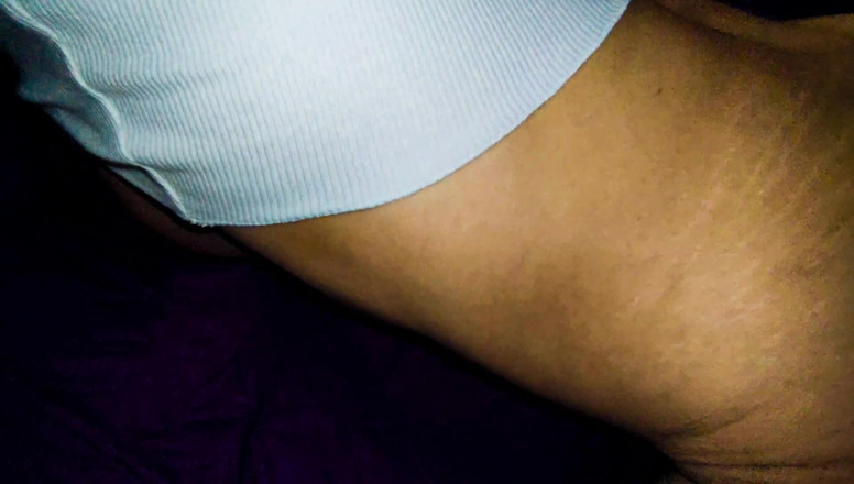 Hotlia: Erotic Passion Close up Sex
