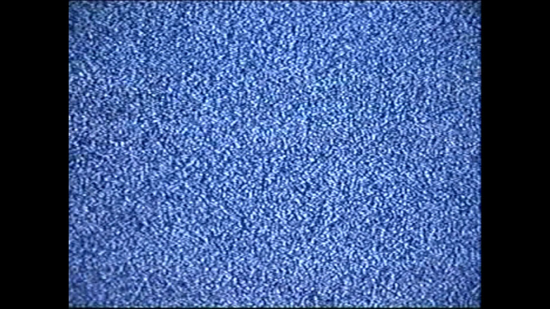 Hard Accademy: Alicia Rhodes Arzu Öğretmeni