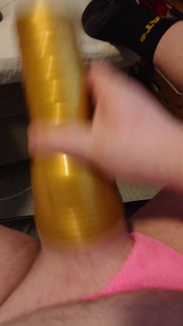 Stiansr: Arrapata matrigna 2