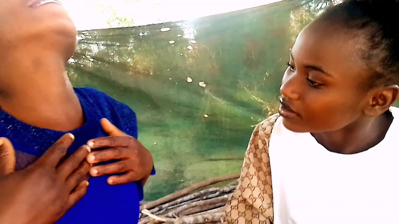 Judithxxx: Spolupráce s mým kolegou umělcem