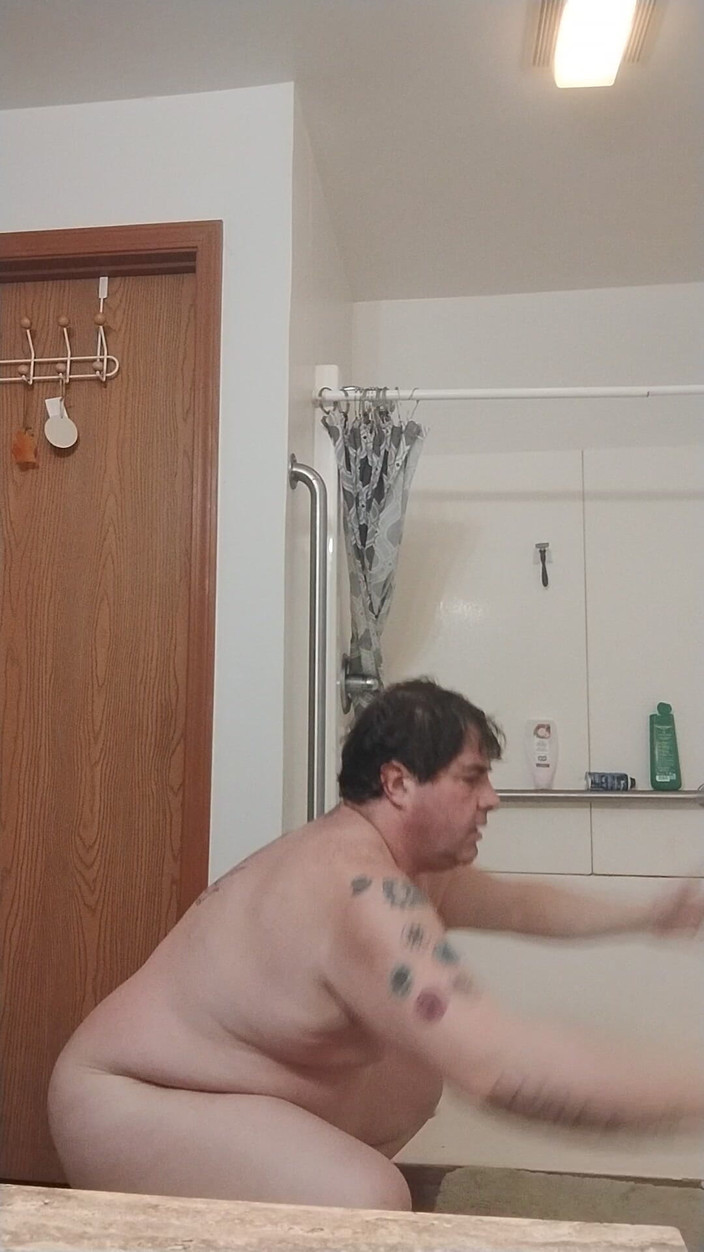 JG Risk: 2-21-2026 Reps nud