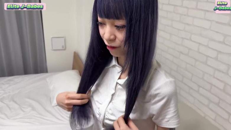 A case of fling: Asian Angel