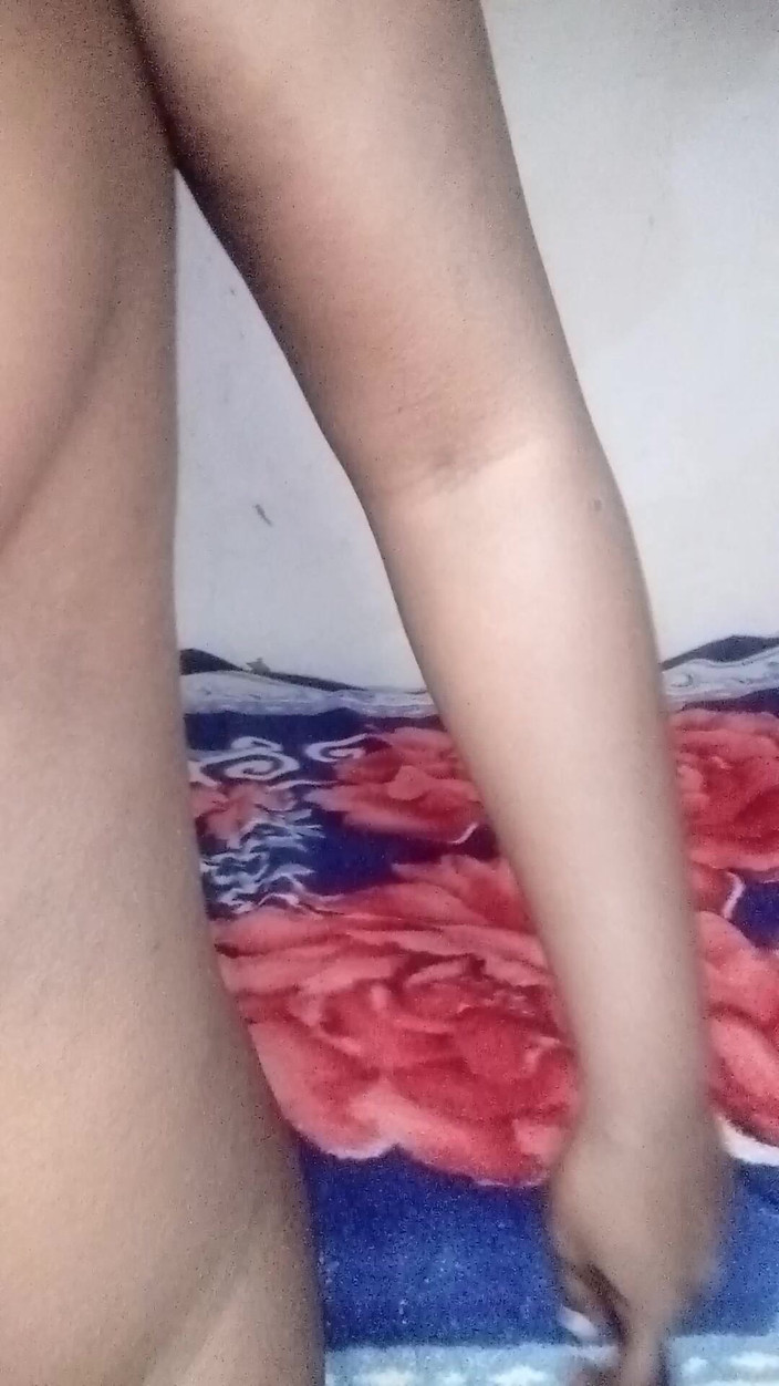 Yansh Fans: Schwarzes ebenholz erkundet