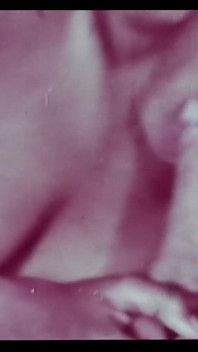 Vintage porn retro erotic theatre - Robins nest