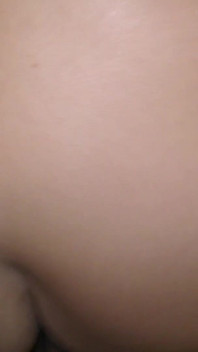Hot MILF Cheats on Her Husband!