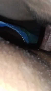 Fuck Desi Bhabhi Sex Chut Choda Couple Fucking