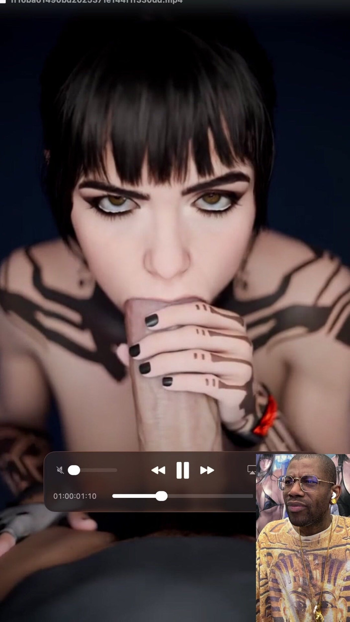 Good news media: Call of Duty Black Ops 7 Is Pretty Good at Sucking...