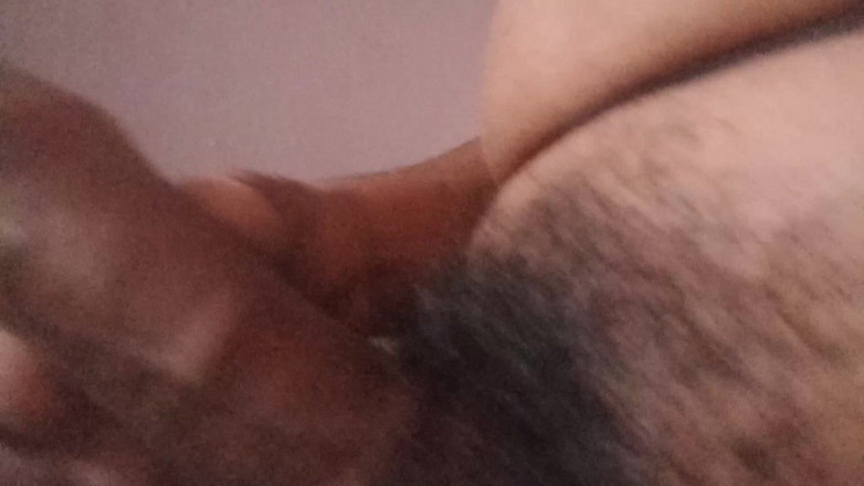 Roham: Rohams sexiga video