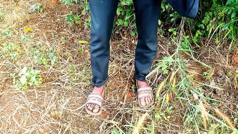 Judith xxx: Pěkné domácí