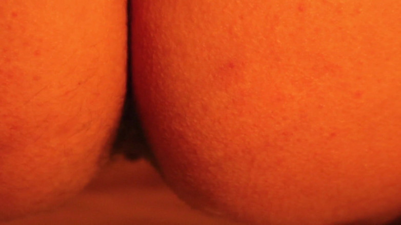 Sitivintage: My little dildo