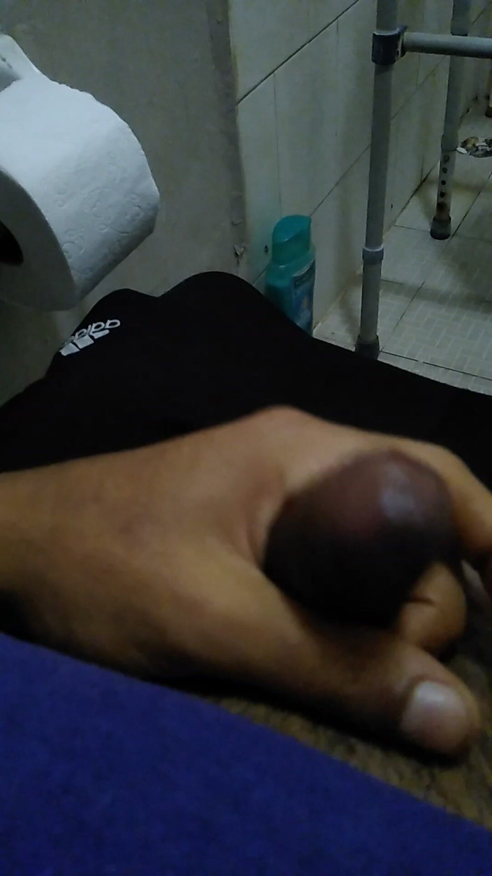 AlexAlejandro13: Tôi đã từng ở nhà người khác kéo nó