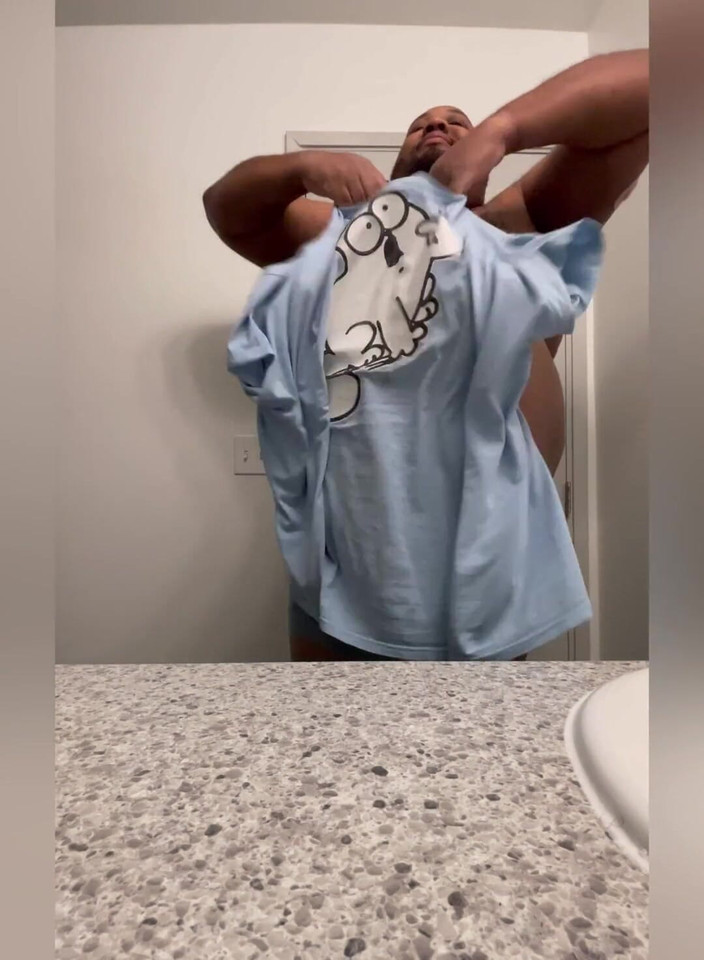 Blkhole420: 5/14 peso