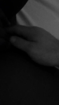 Petite Ebony Princes Breeding Creampie Gangbang 1