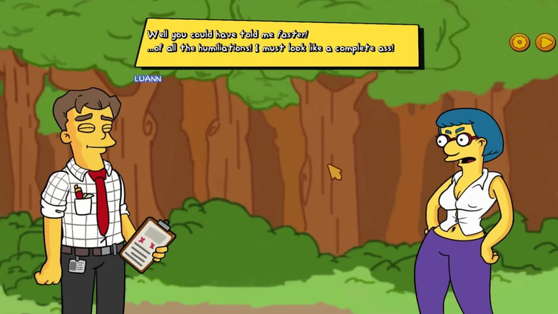 LoveSkySan69: Herrgård - Del 5 Sext Maid av Loveskysanx