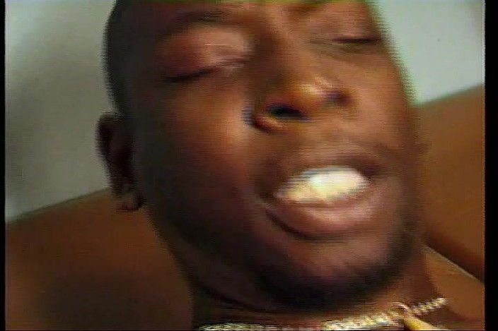 CBD Media Interracial: Sexy mezirasový skupinový sex v kanceláři