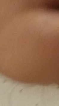 Büyük Klitorisli Komşuyla Çok Fazla Takılıp Geçiyorum