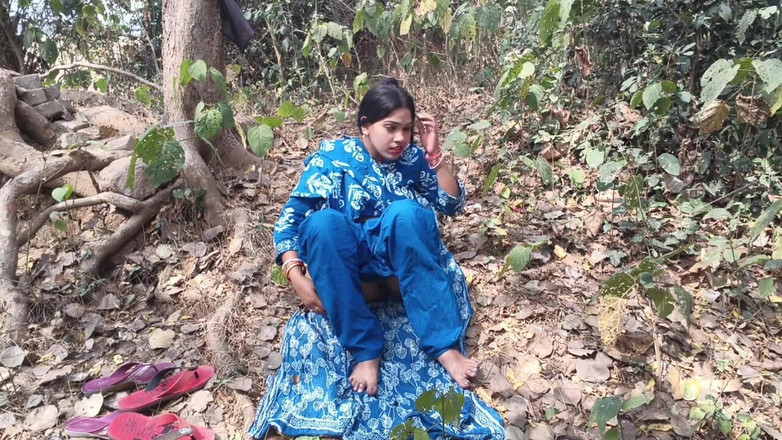 Sona bhabhi: Video seks gadis india dengan besar dientot sama abang tirinya...