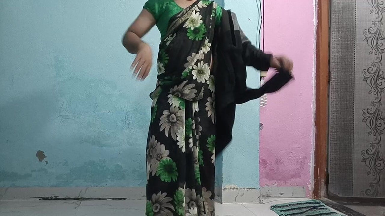 LovedSunsine1990: Друзі, одяг моєї дружини починає мені відповідати