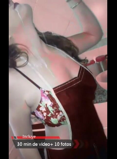 tunoviaputita: 새로운 세트를 위해 요리.