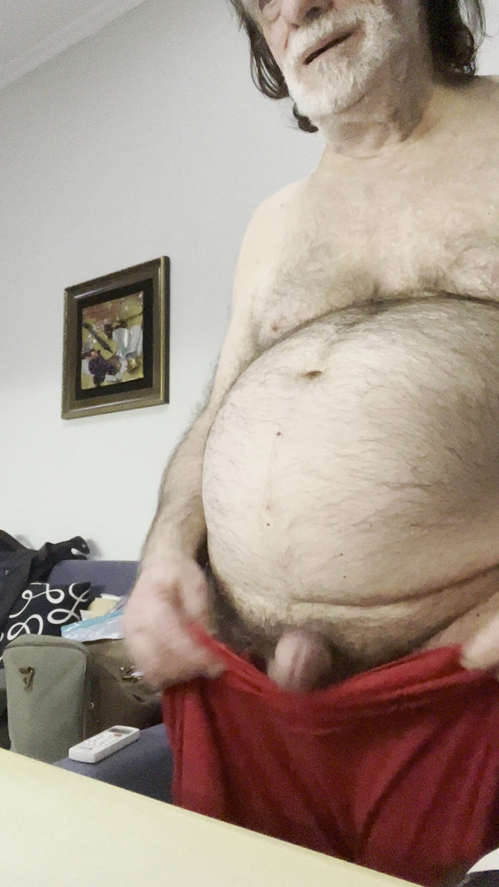 Coach Karl dude lodge: 08-12-2025 après l’exhibition